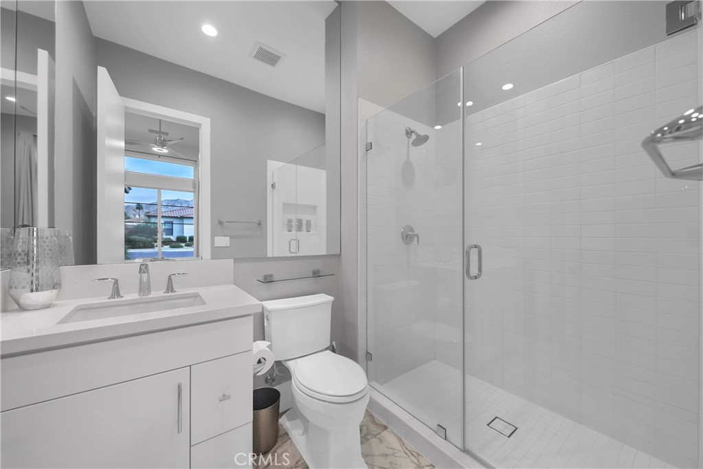 57910 Stone Creek Trail W