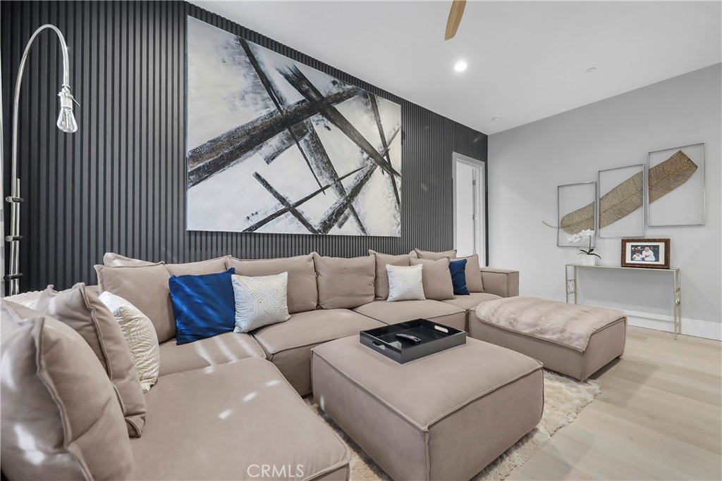 57910 Stone Creek Trail W