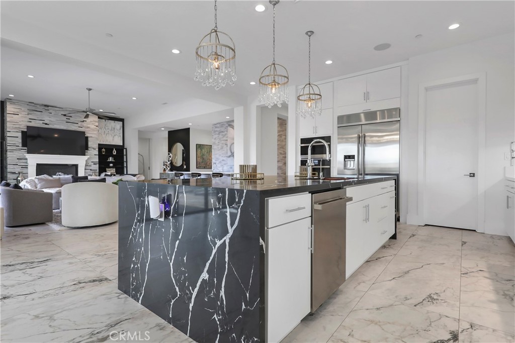 57910 Stone Creek Trail W