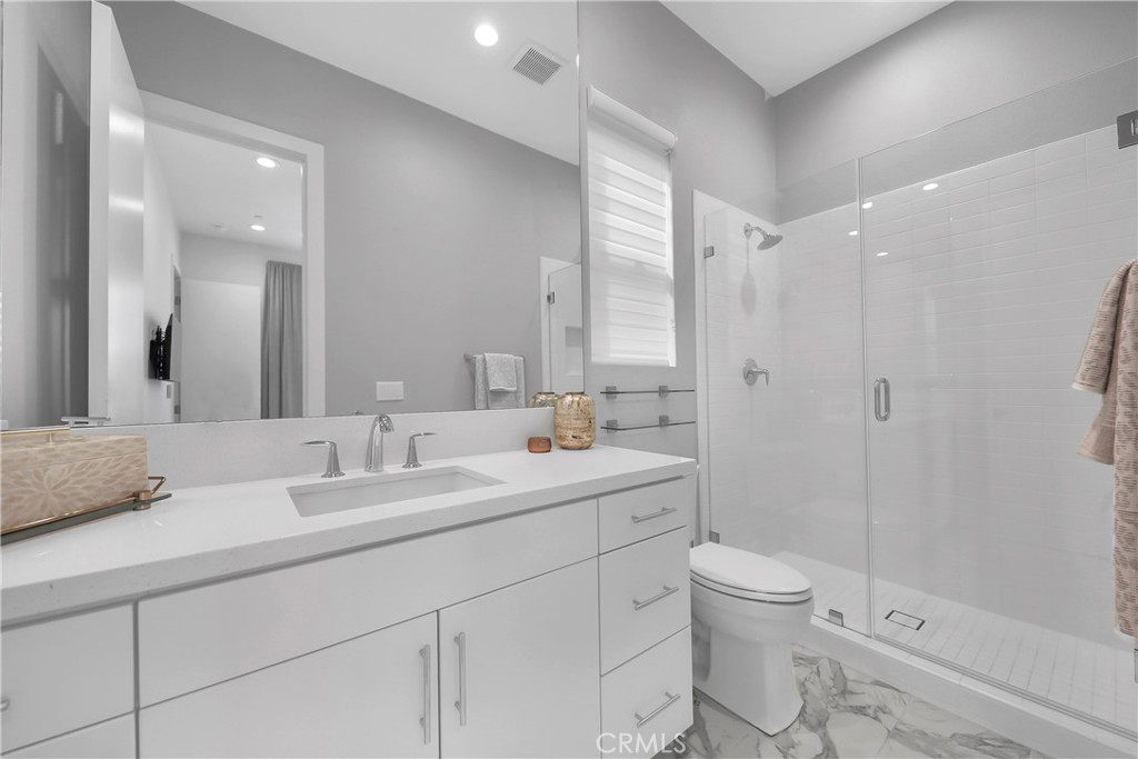 57910 Stone Creek Trail W
