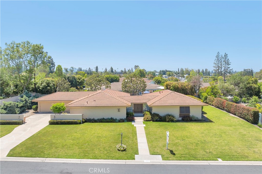 18132 James Road
