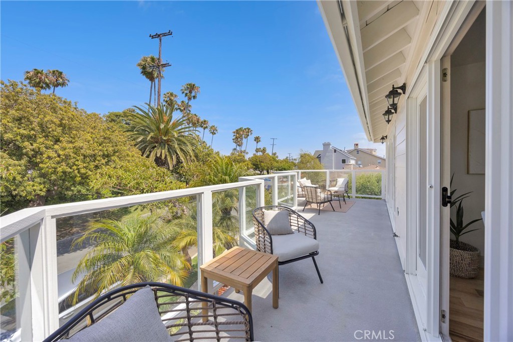 5894 E Appian