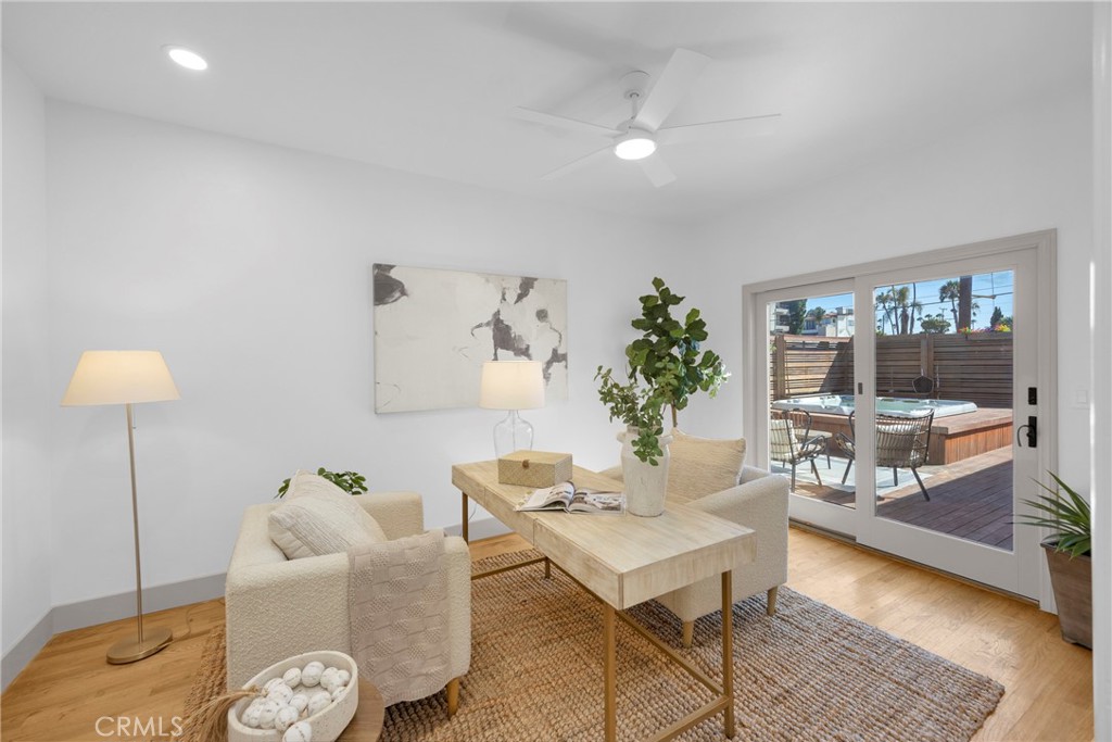 5894 E Appian