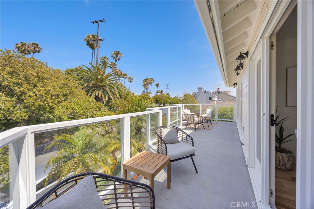 5894 E Appian