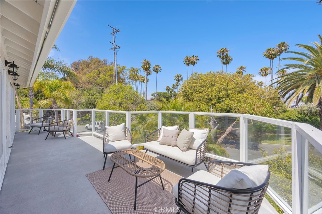 5894 E Appian
