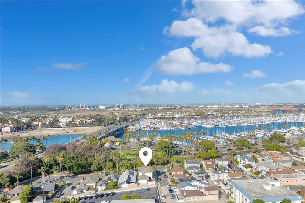 5894 E Appian
