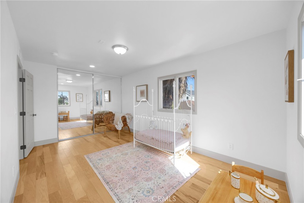 5894 E Appian