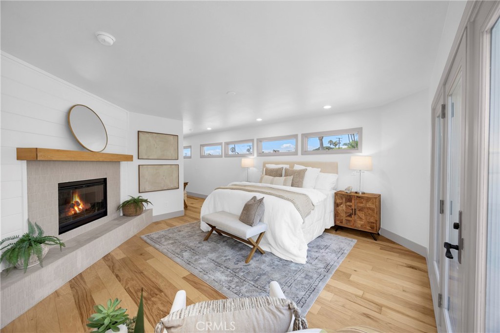 5894 E Appian