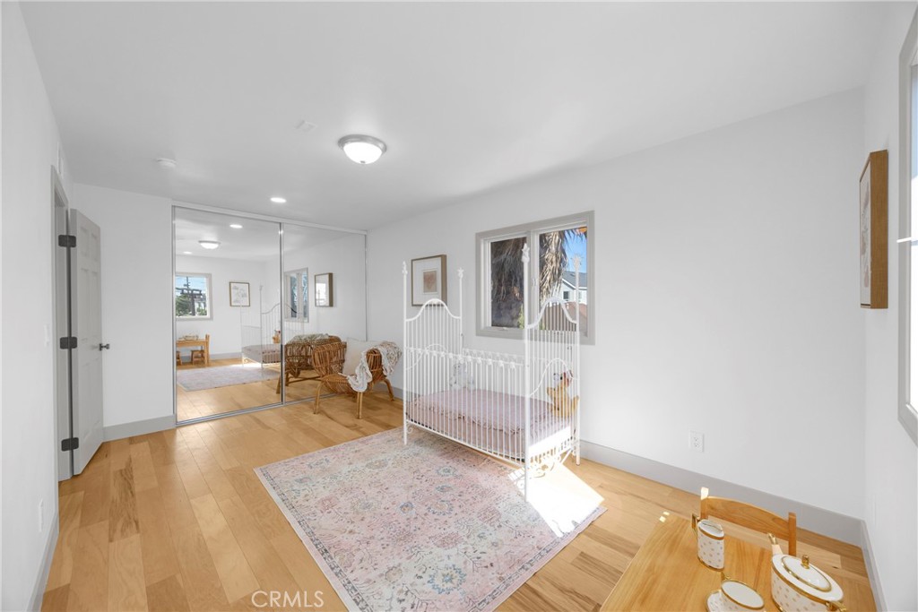 5894 E Appian