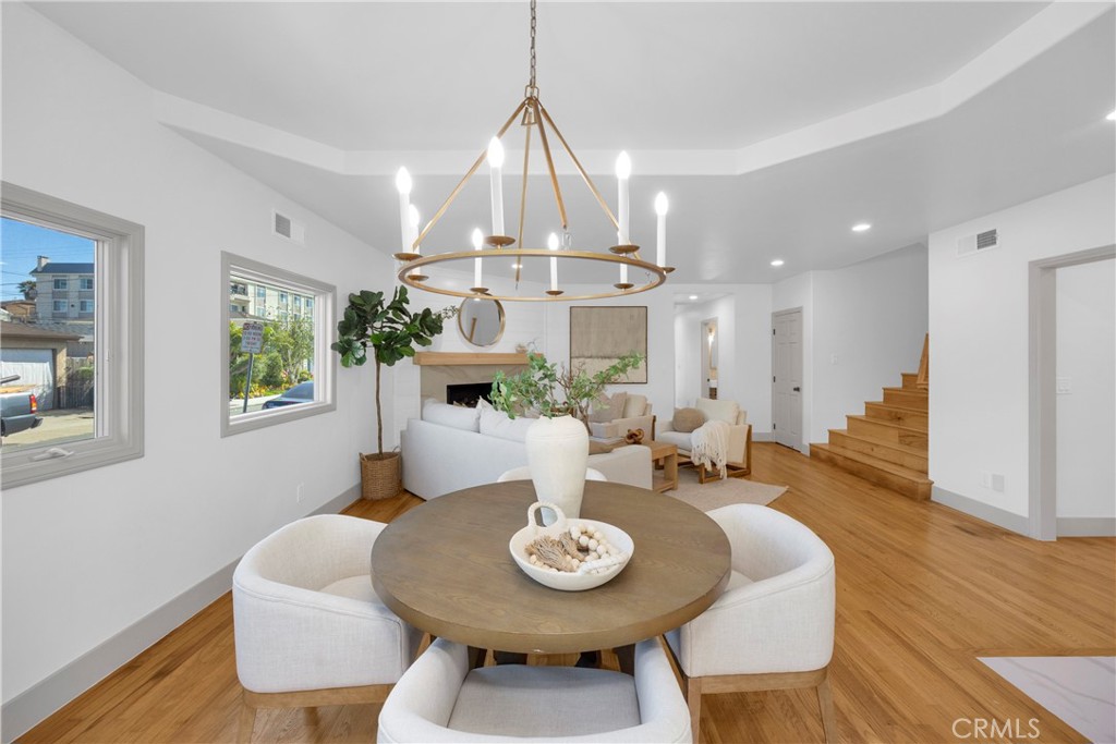 5894 E Appian