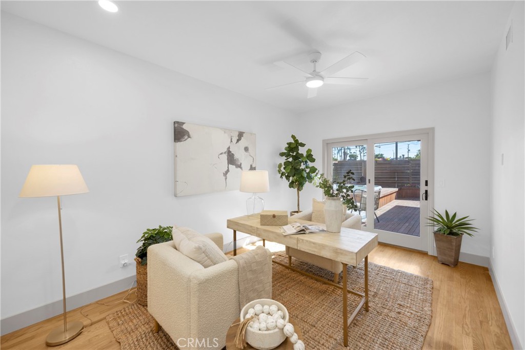5894 E Appian