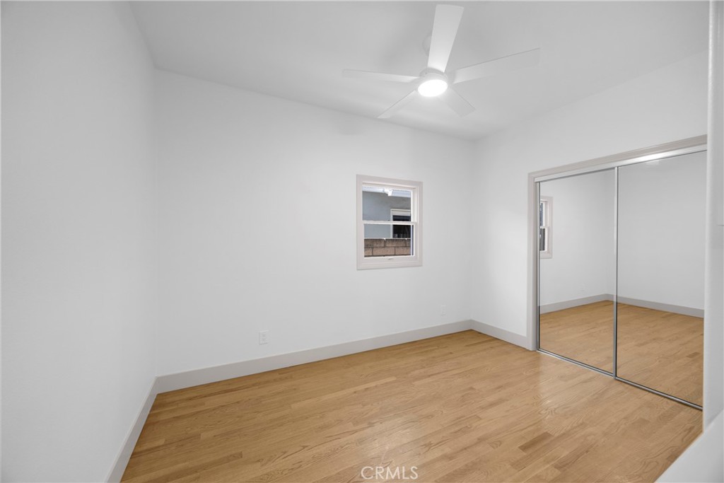 5894 E Appian