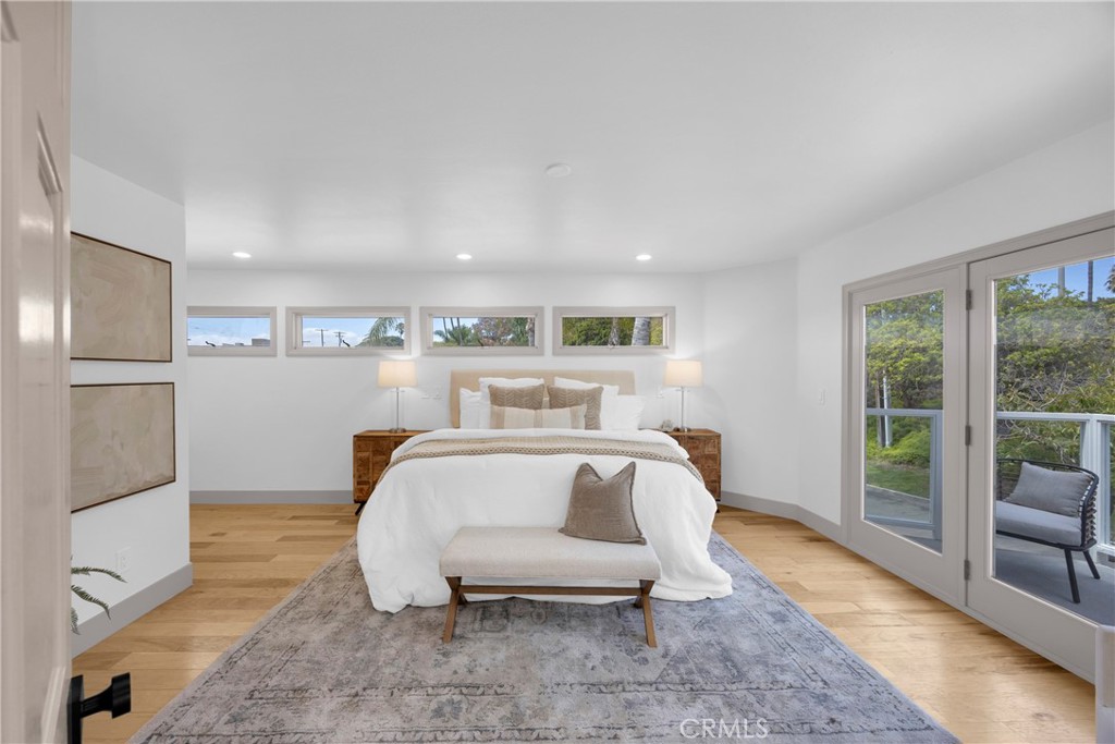 5894 E Appian