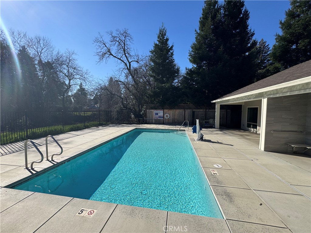 1991 Humboldt Road