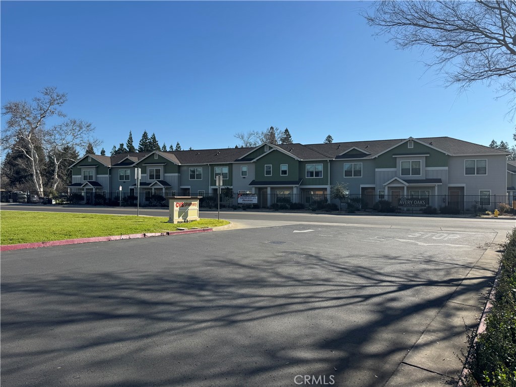 1991 Humboldt Road