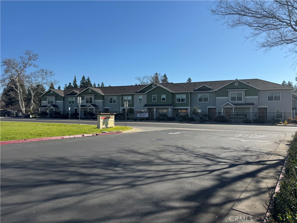 1991 Humboldt Road