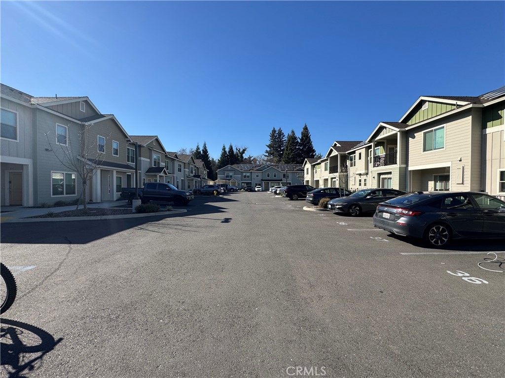 1991 Humboldt Road
