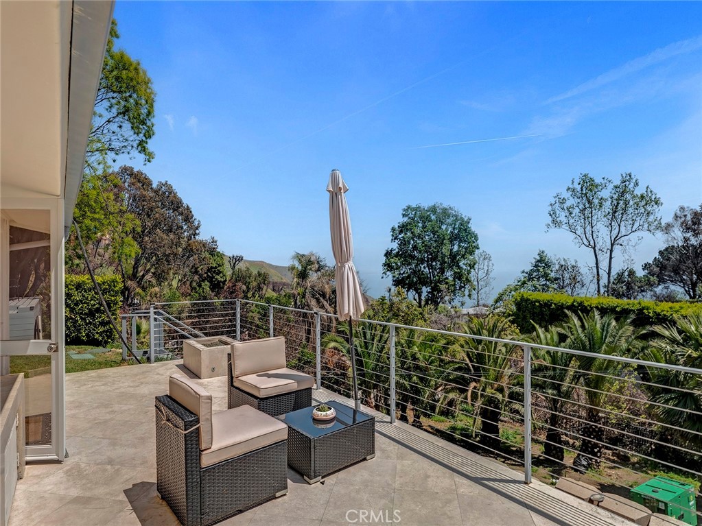 20537 Little Rock Way A