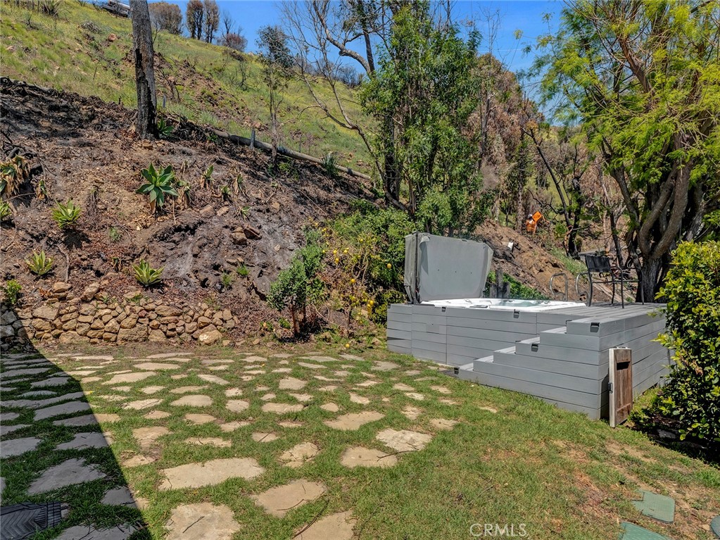 20537 Little Rock Way A