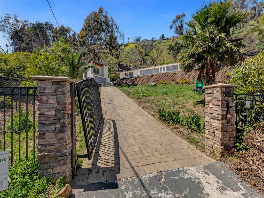 20537 Little Rock Way A