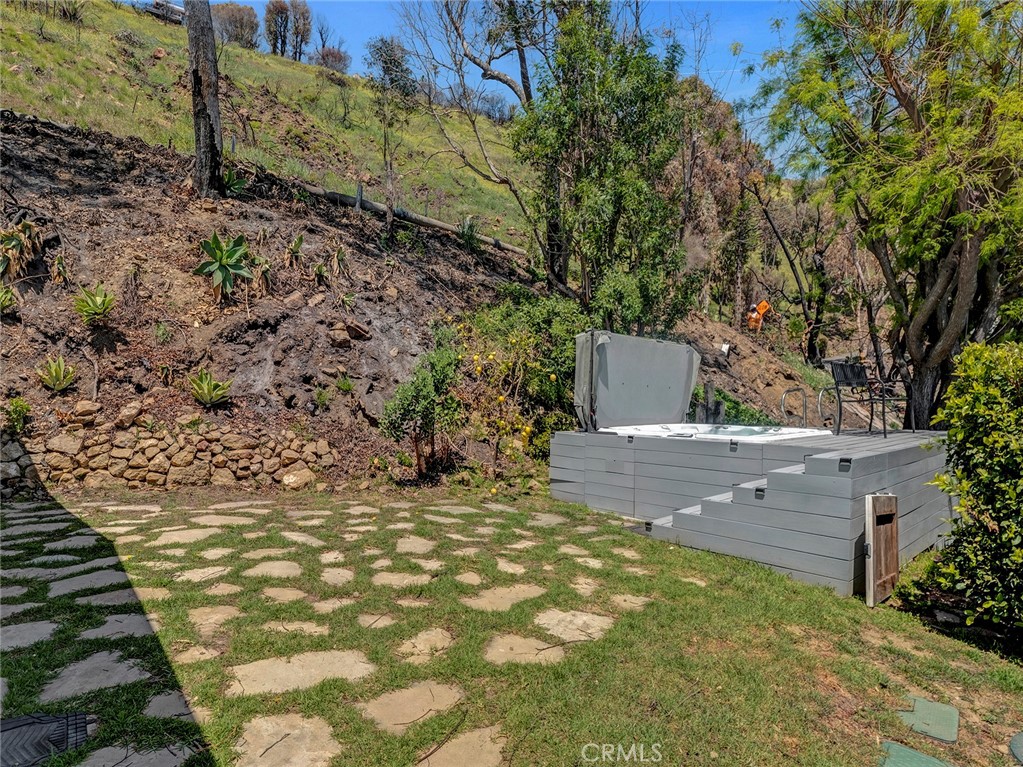 20537 Little Rock Way