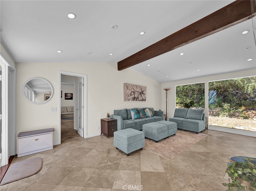 20537 Little Rock Way