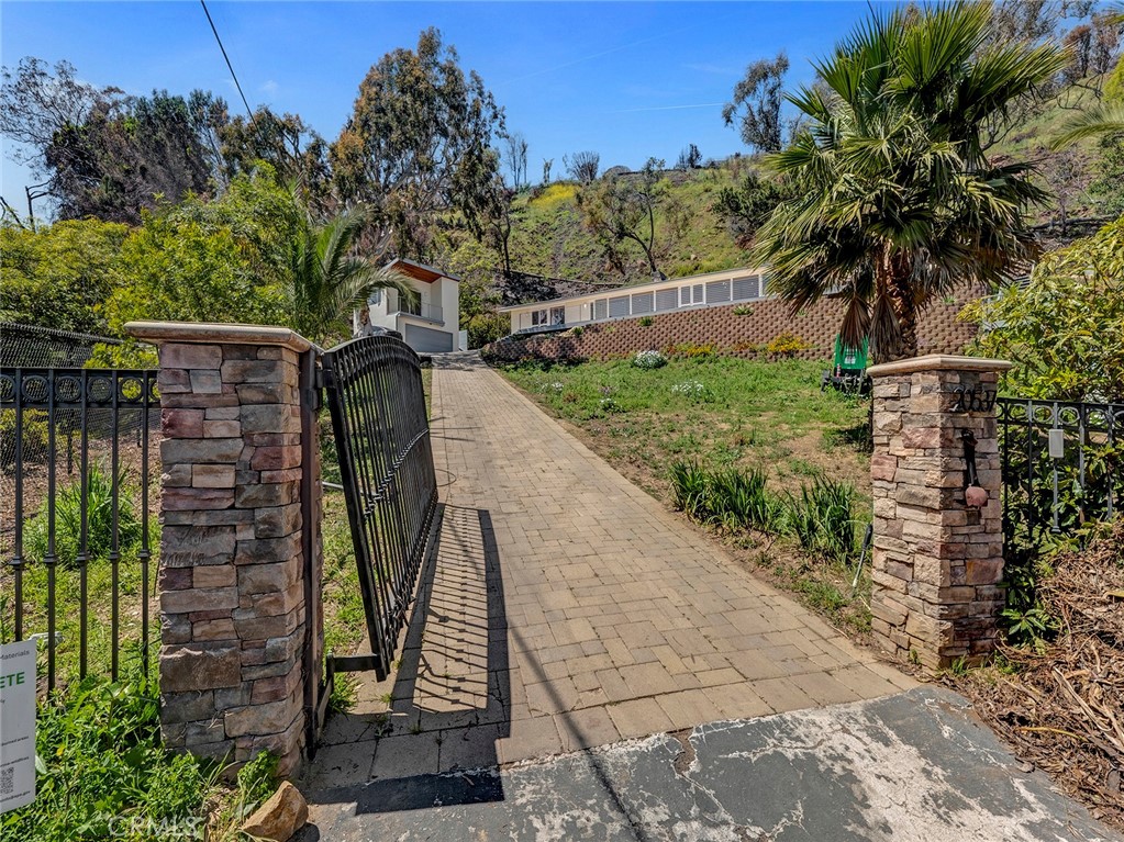 20537 Little Rock Way