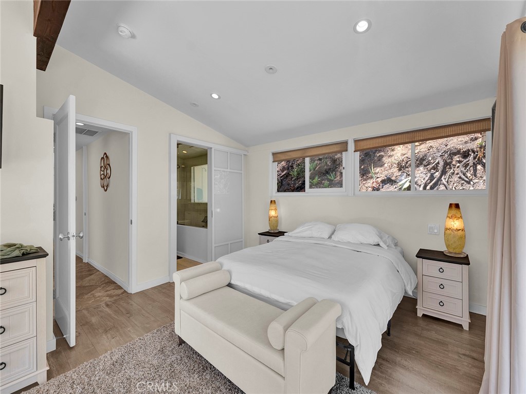 20537 Little Rock Way