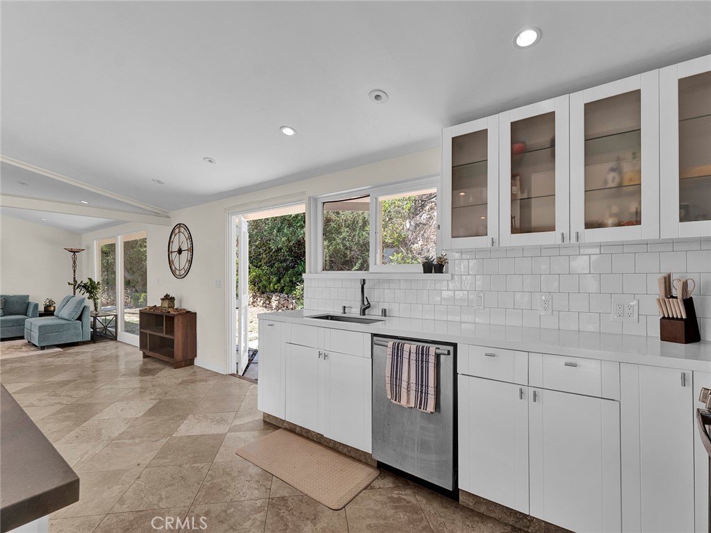 20537 Little Rock Way
