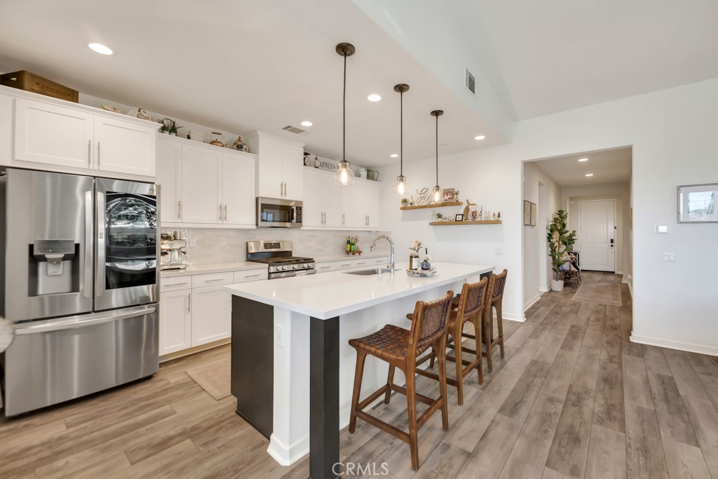 28553 Foothill