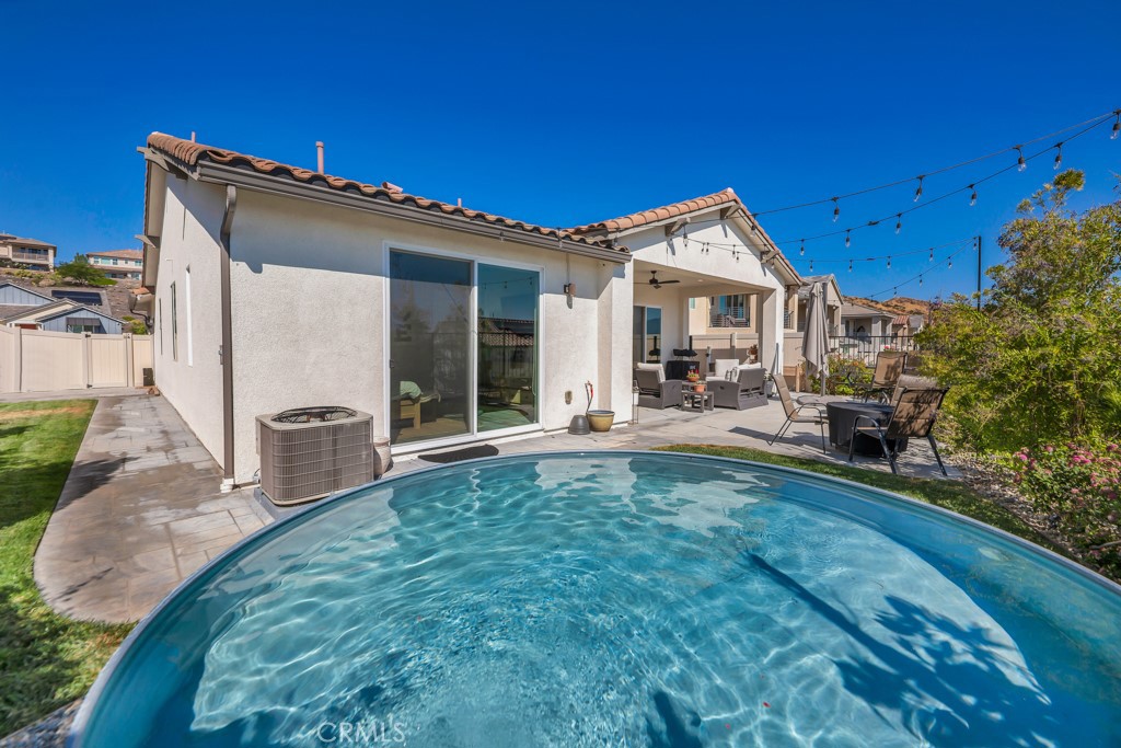 28553 Foothill