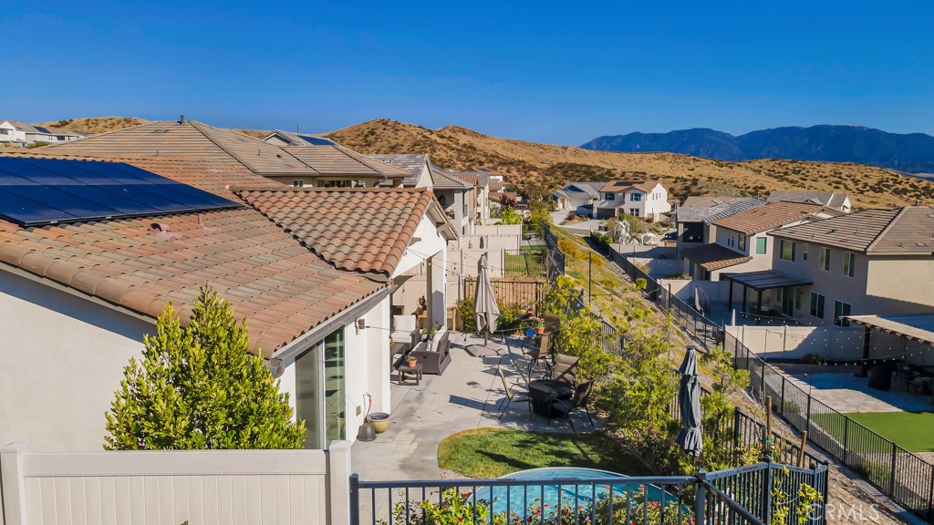 28553 Foothill