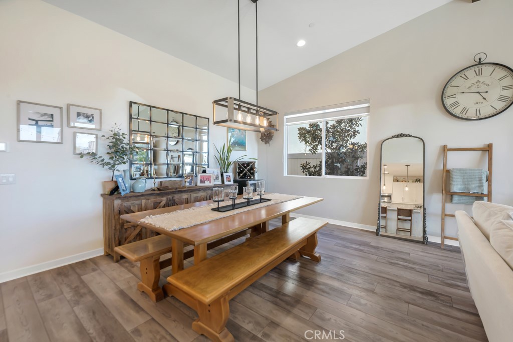 28553 Foothill