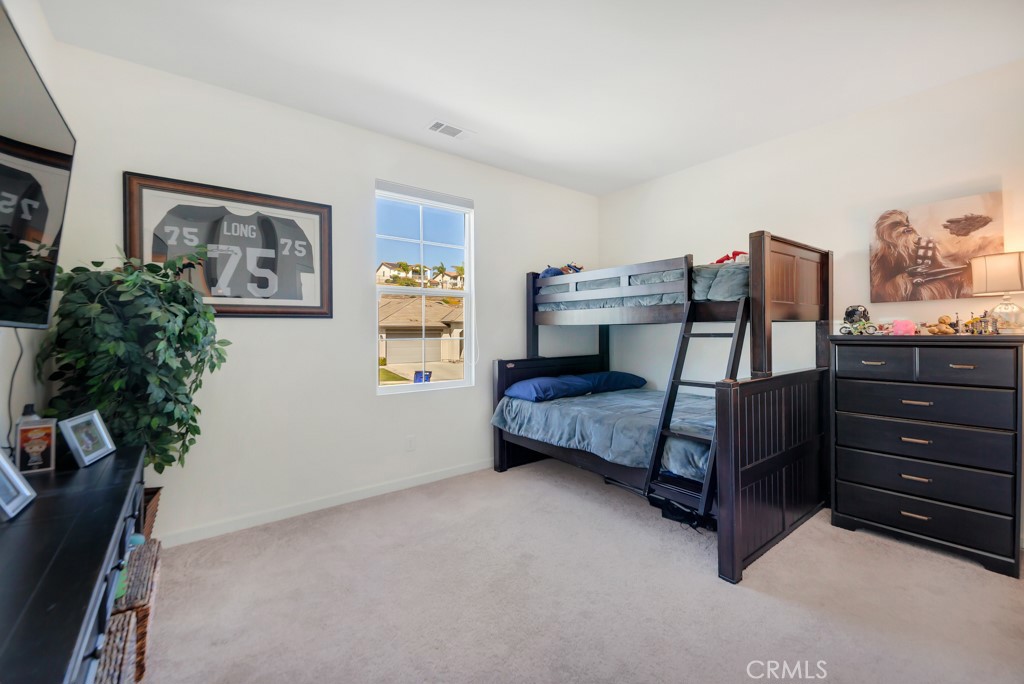 28553 Foothill