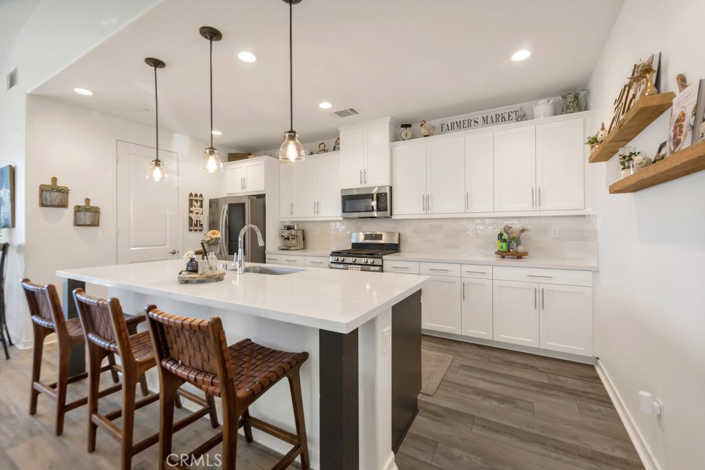 28553 Foothill
