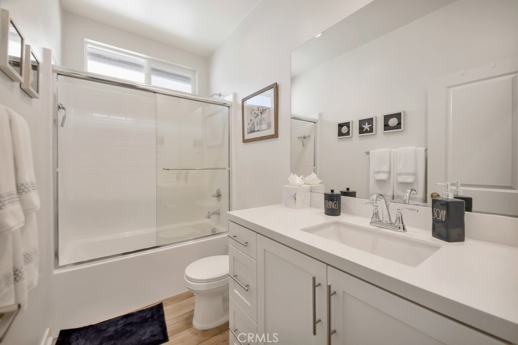 28553 Foothill