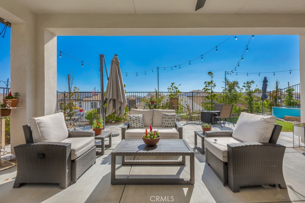 28553 Foothill