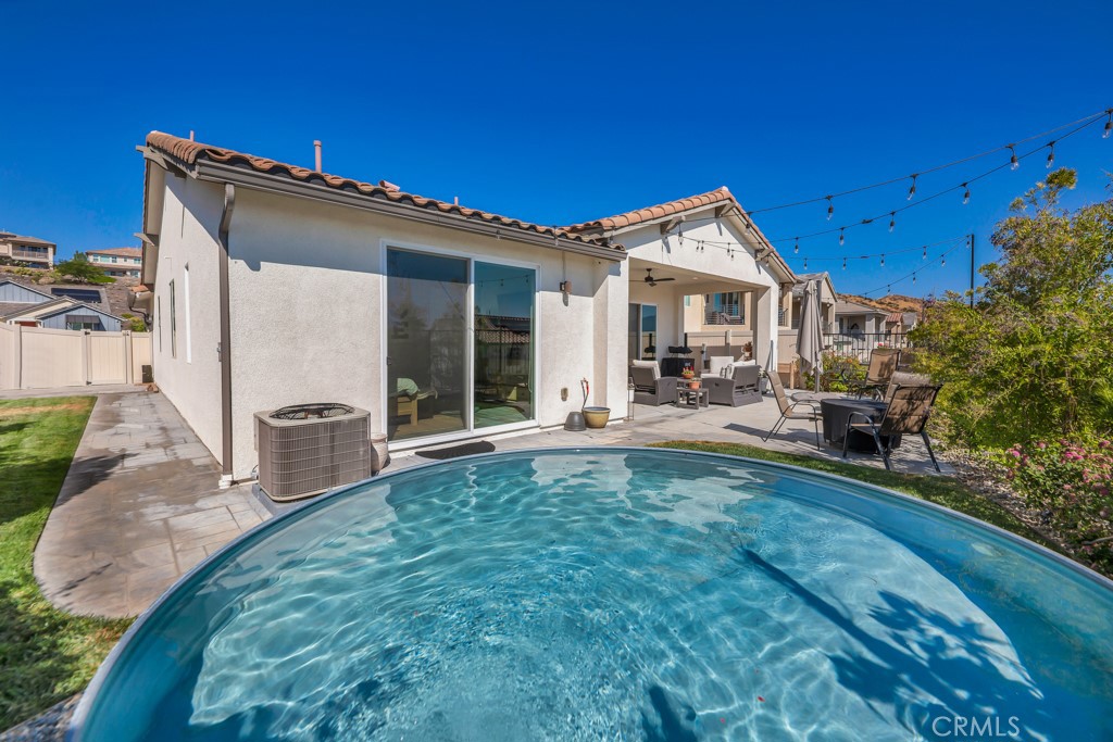28553 Foothill