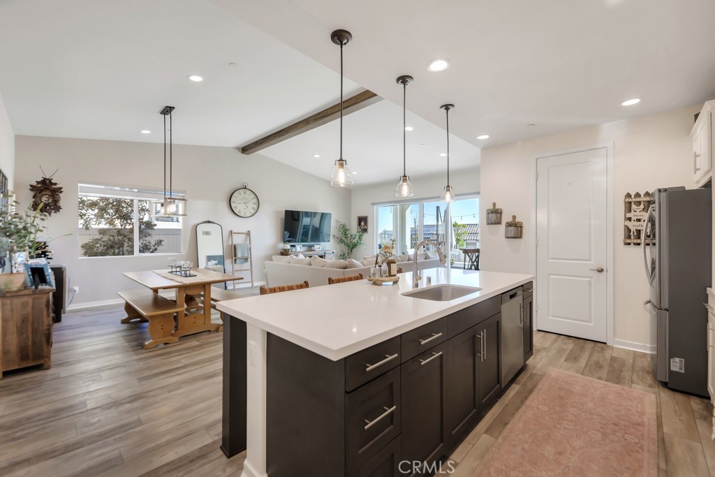 28553 Foothill