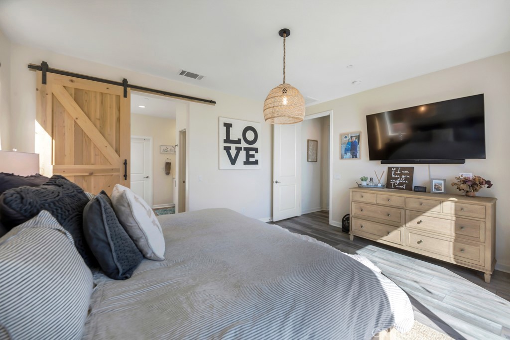 28553 Foothill