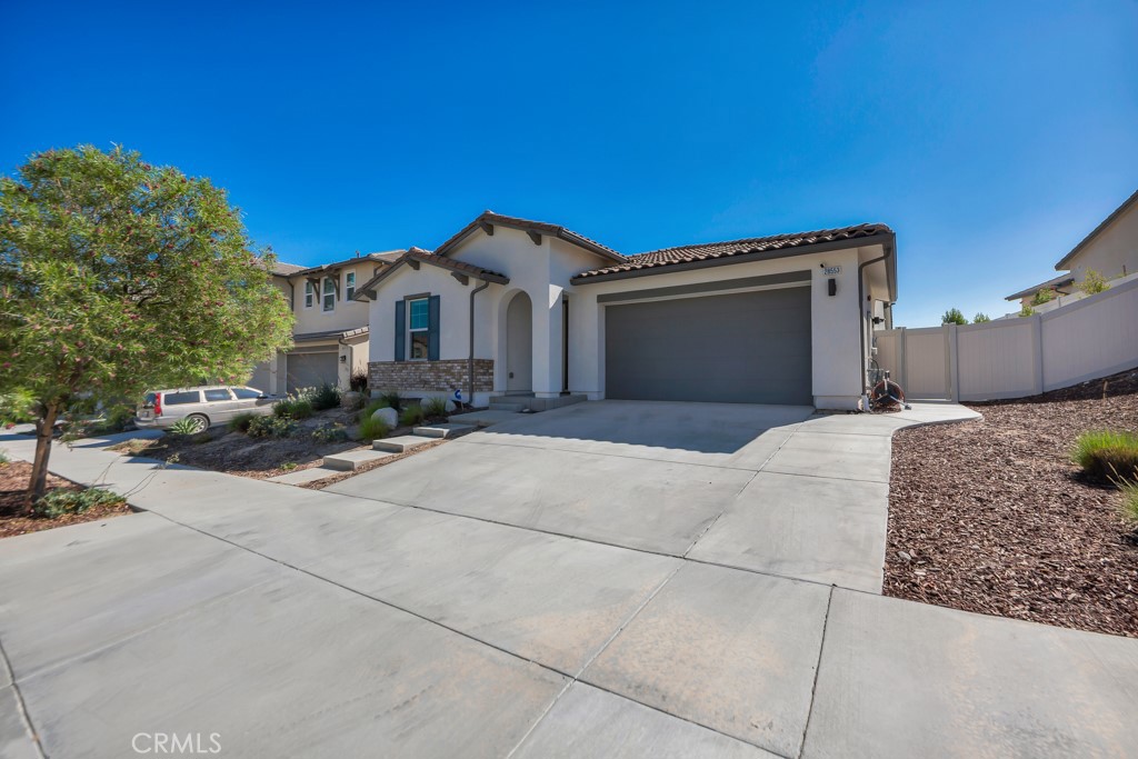 28553 Foothill