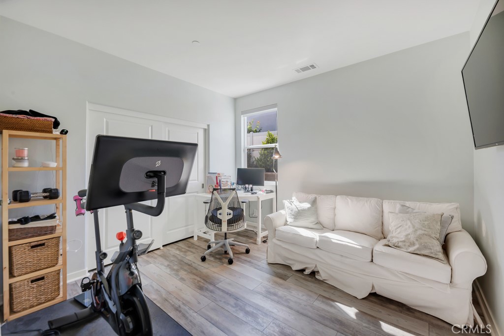 28553 Foothill