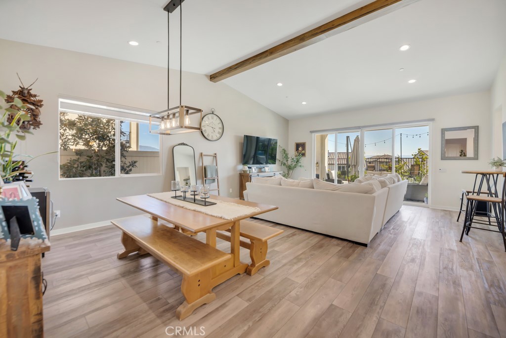 28553 Foothill