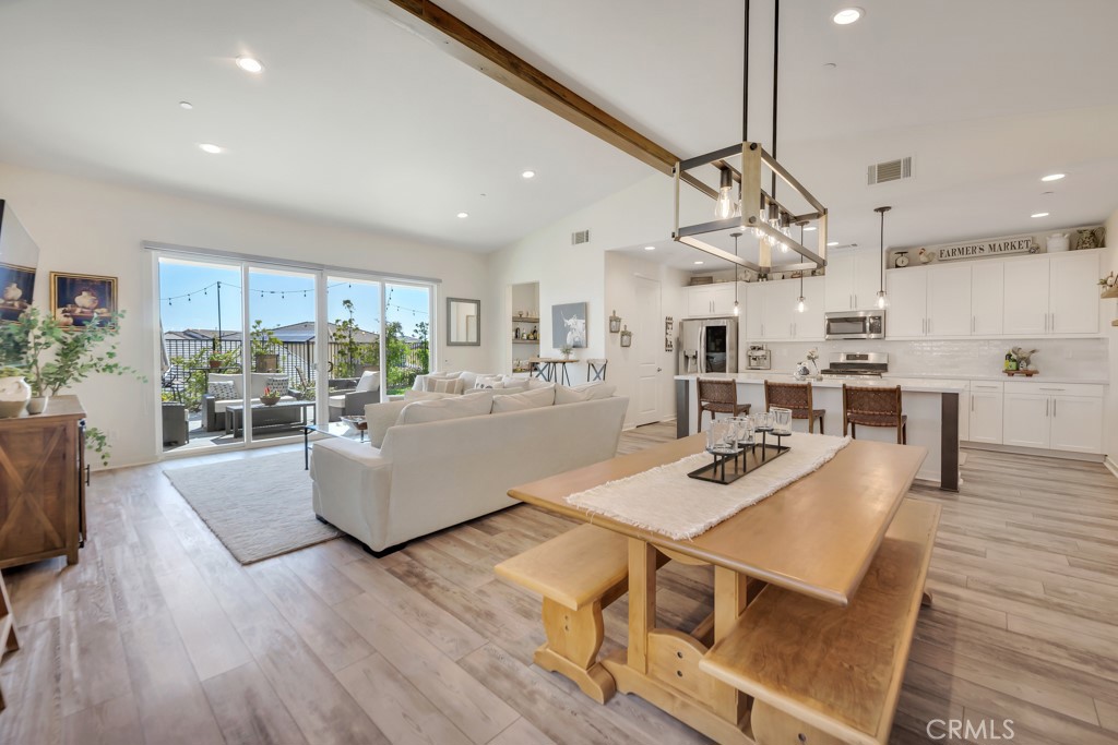 28553 Foothill