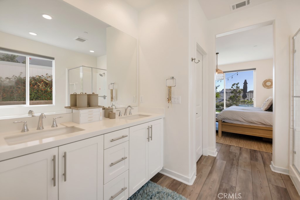 28553 Foothill