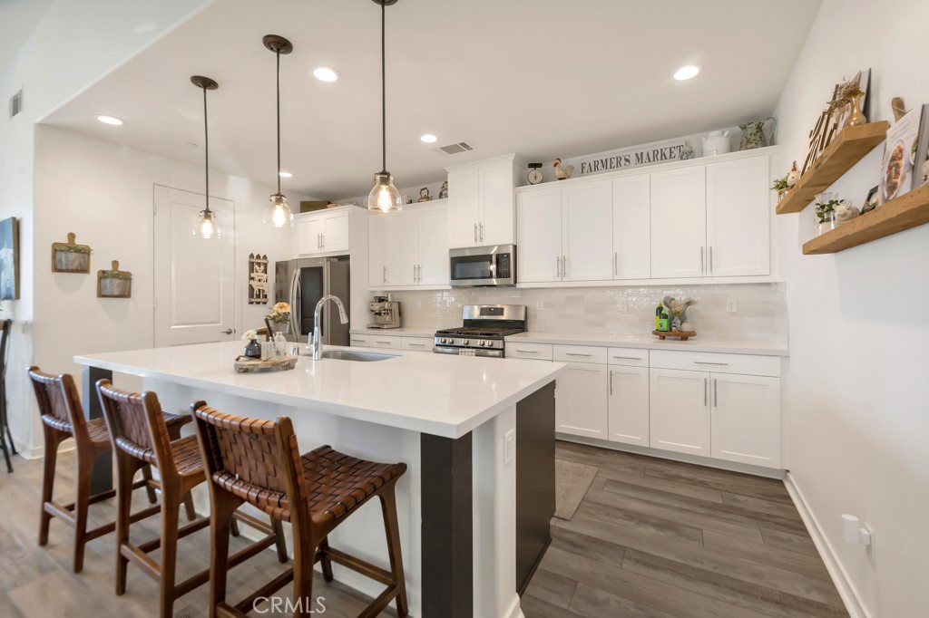 28553 Foothill