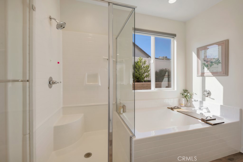 28553 Foothill