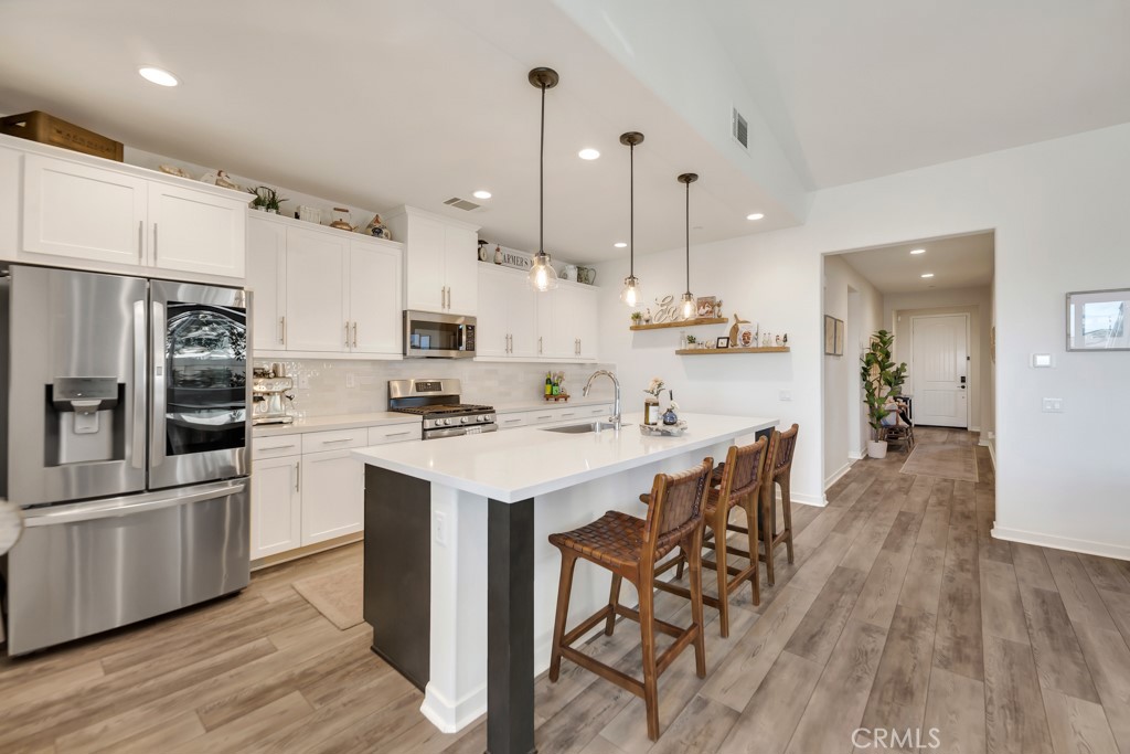 28553 Foothill
