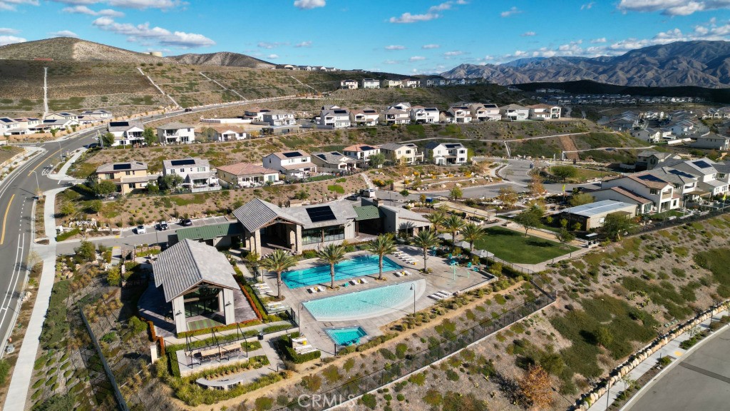 28553 Foothill