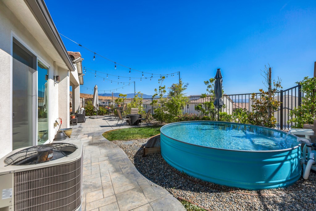 28553 Foothill